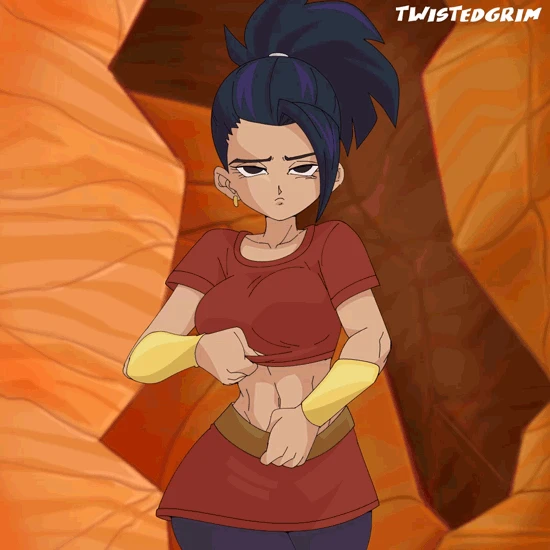 Kale thumbnail