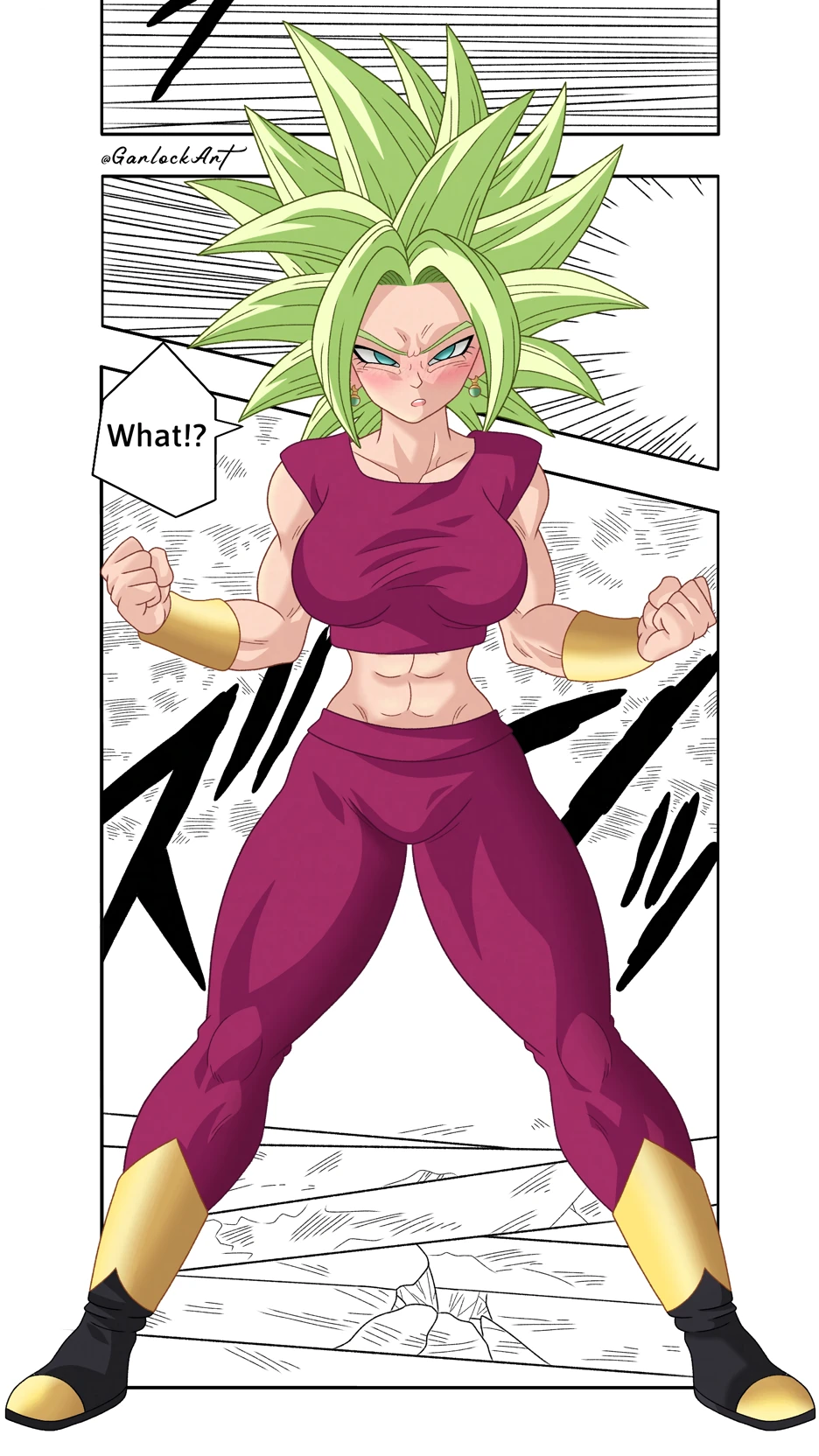 Kefla thumbnail