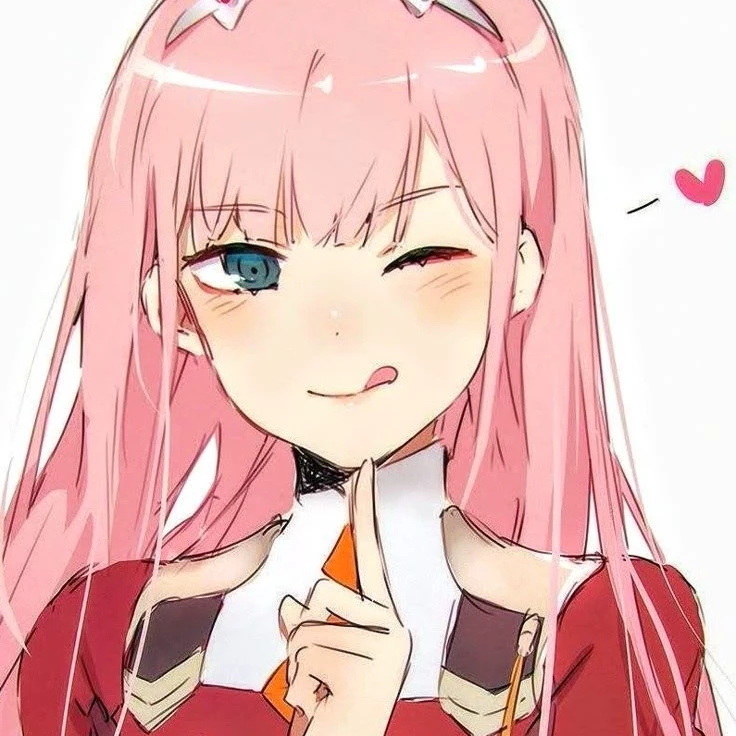 Minati