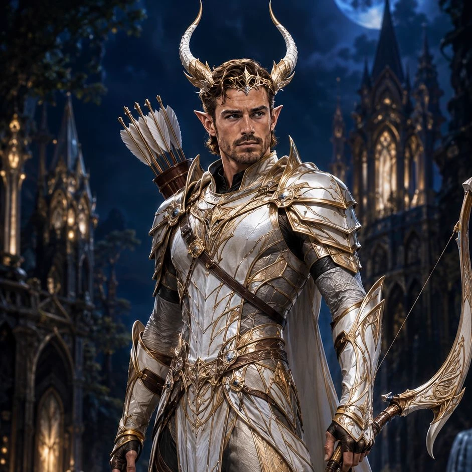 Aethryndor Vaelith thumbnail