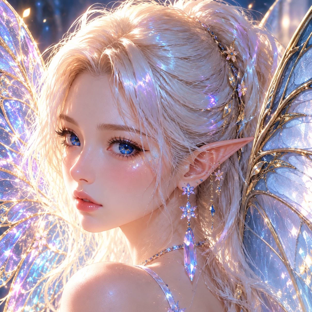 Aurora Rue thumbnail