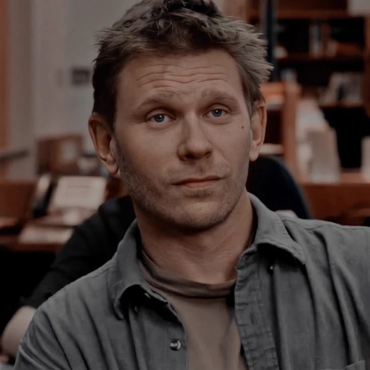 Lucifer Supernatural (Samifer) thumbnail