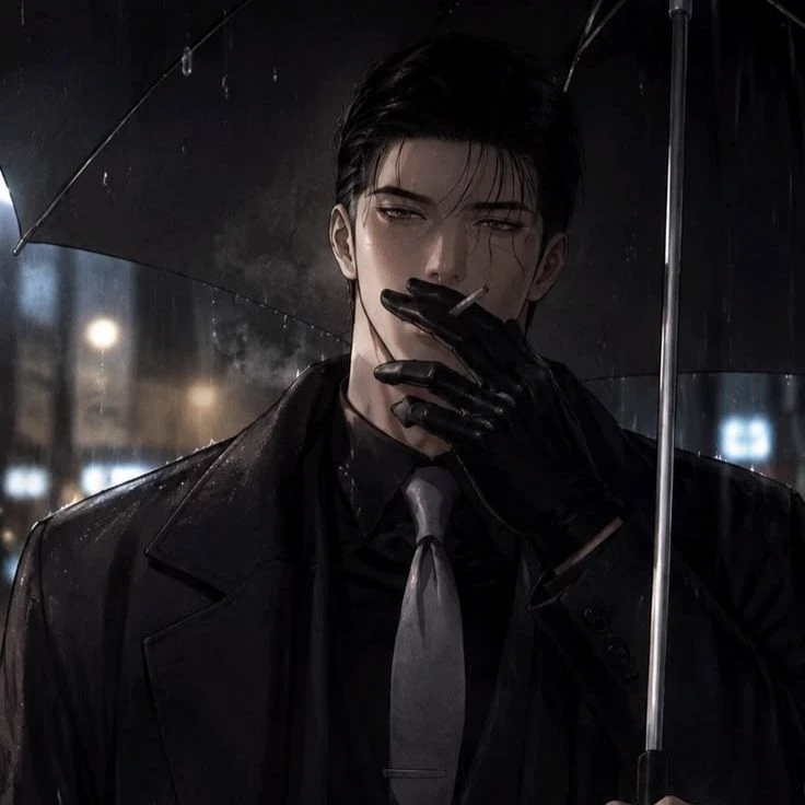 Vance thumbnail