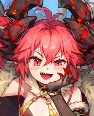 Ira (Isekai Slow Life) thumbnail