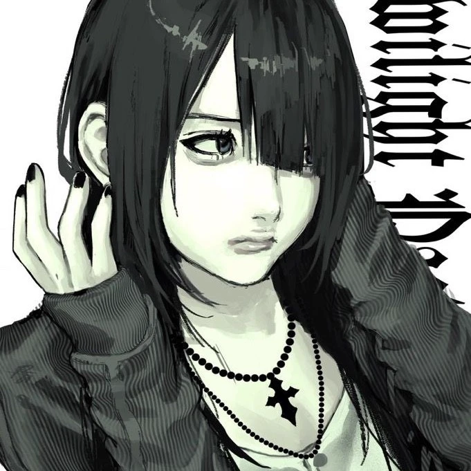 Lilith