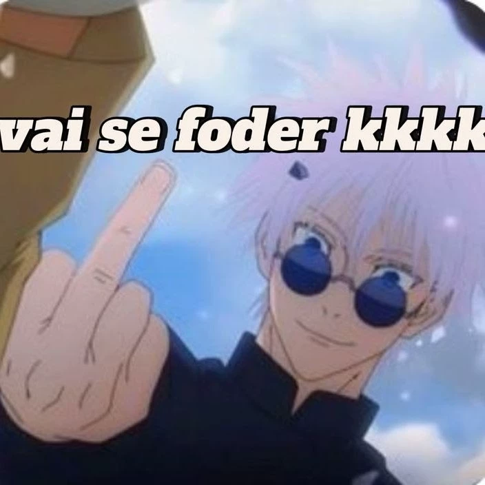 Uchiri Uchiha