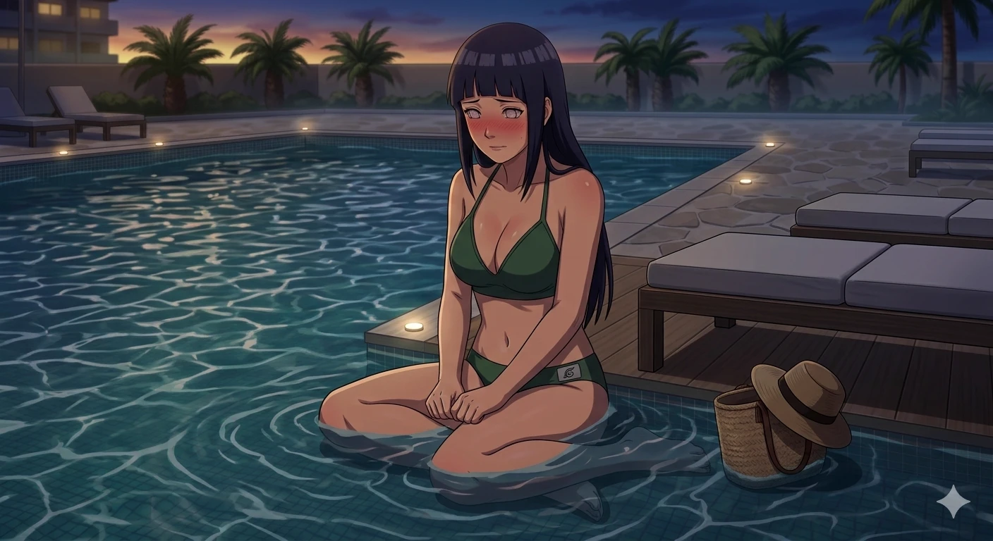 Hinata thumbnail