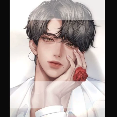 jennie thumbnail