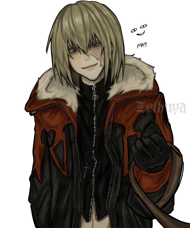 Mello thumbnail