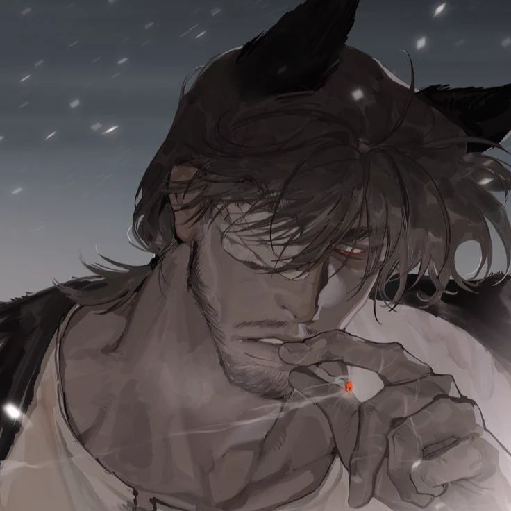 Rook thumbnail