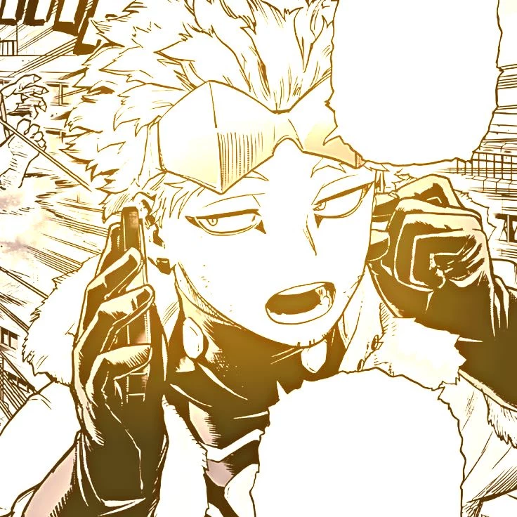 Hawks thumbnail