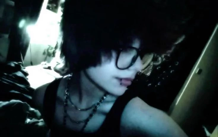 KAI/our gamer boyfriend thumbnail