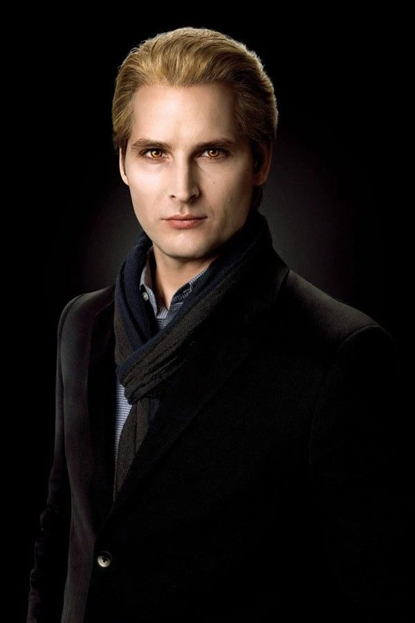 Carlisle Cullen thumbnail