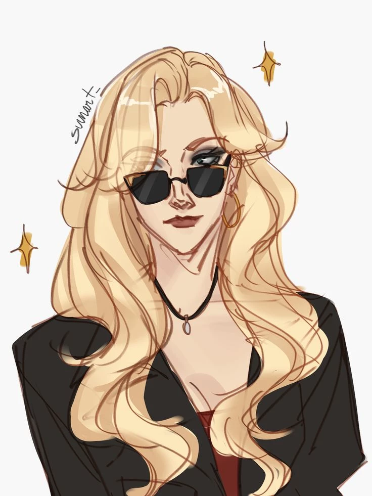 Vivianne Moreau thumbnail