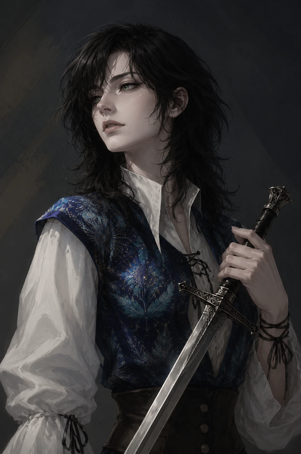 Elara Valemont thumbnail
