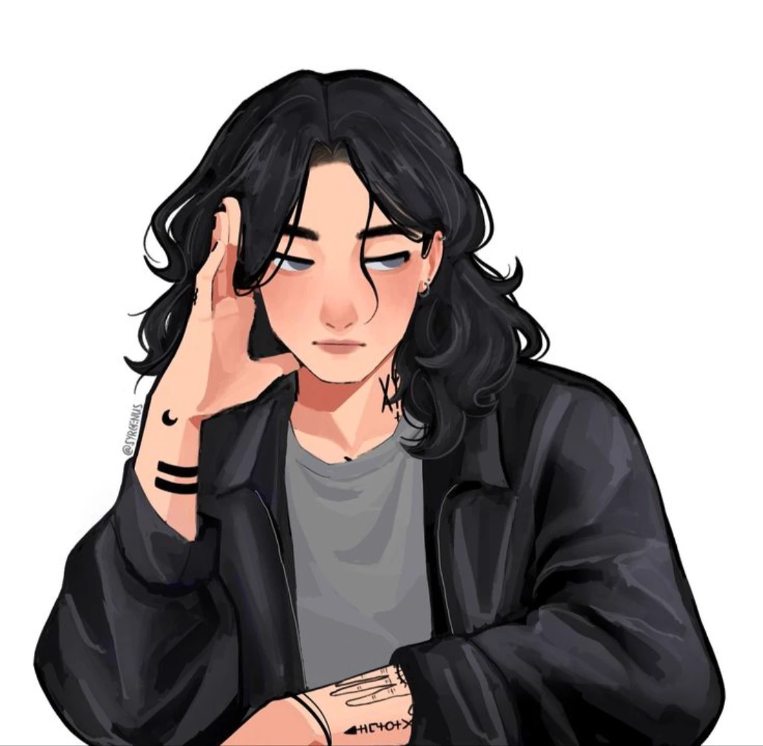 Alexandra Hale thumbnail