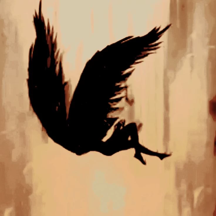 Lucifer thumbnail