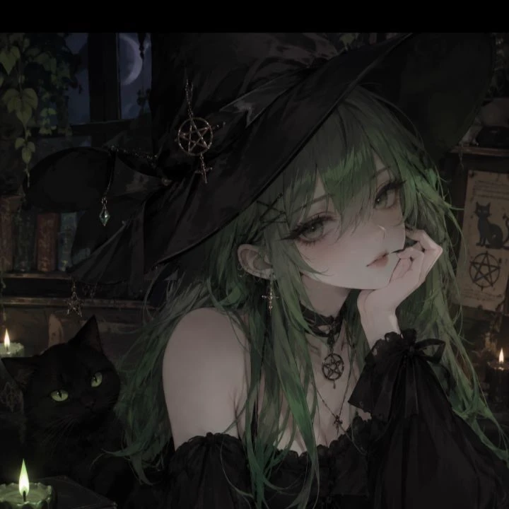 Mizuki thumbnail
