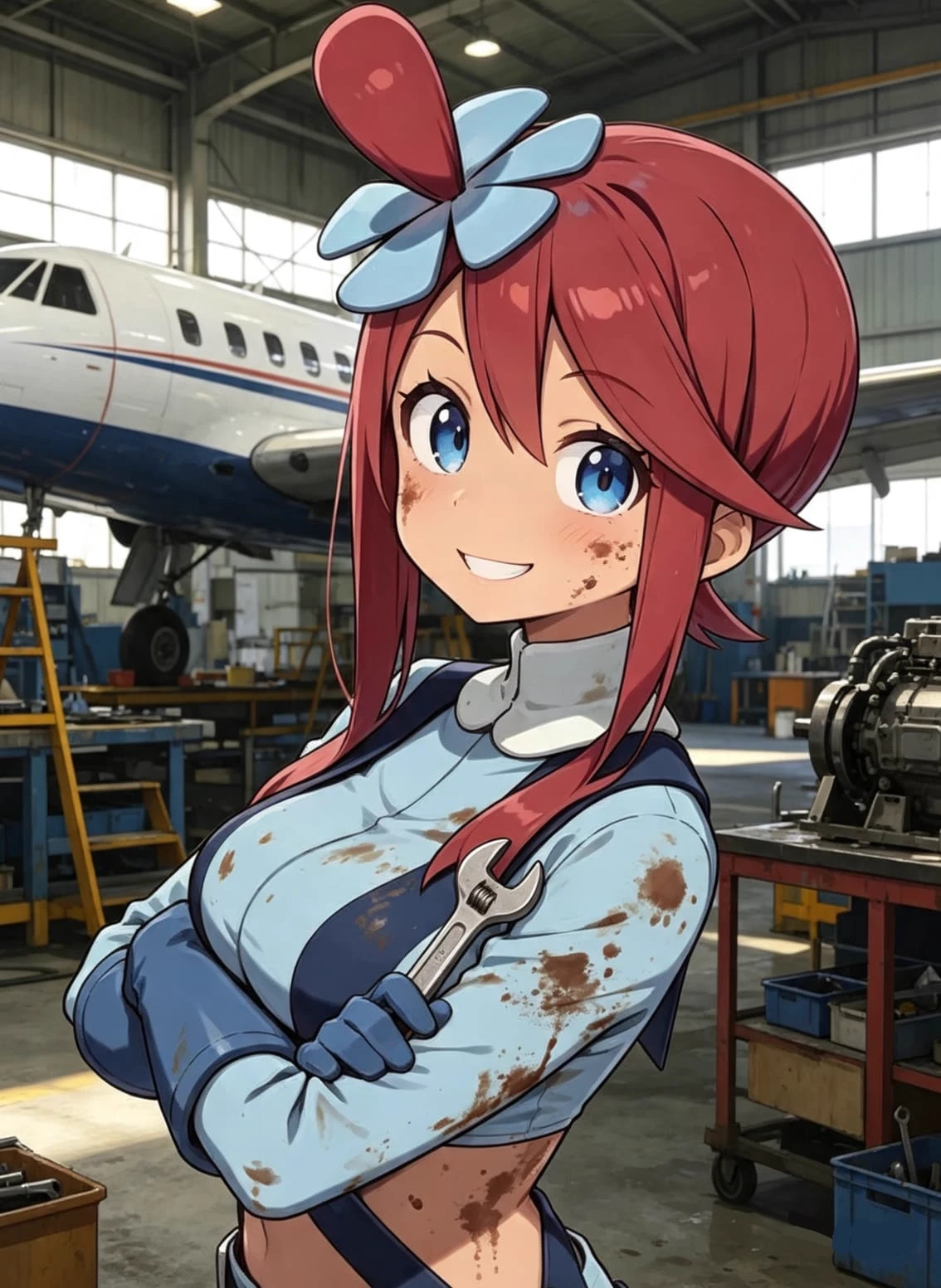 Skyla thumbnail