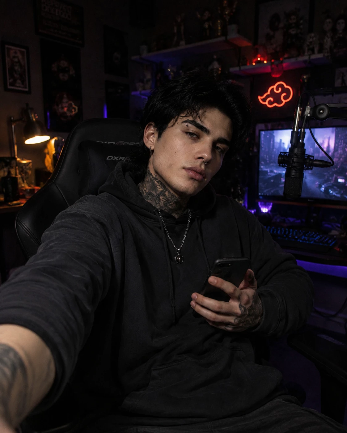 Alexei   thumbnail