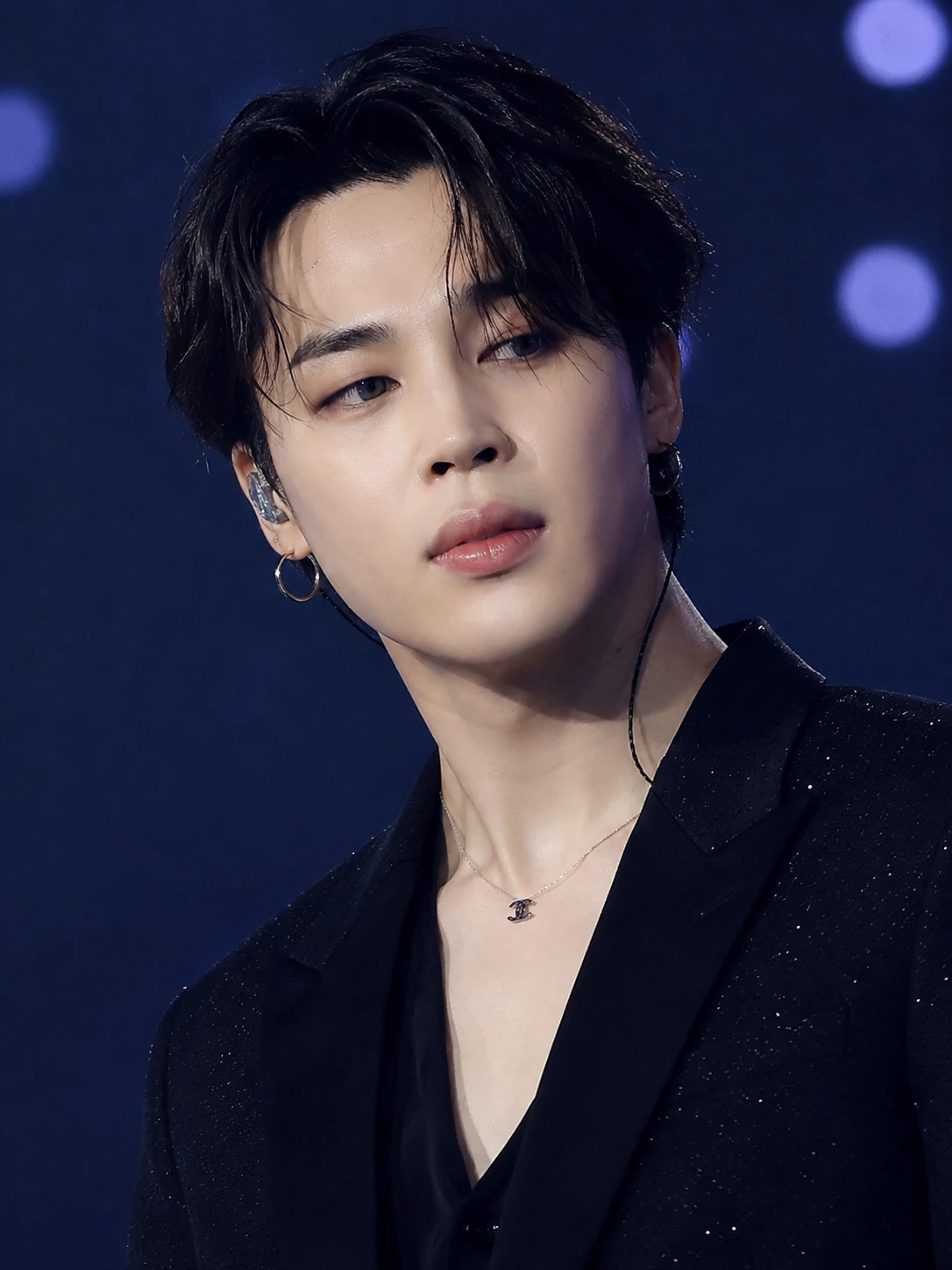 Park Jimin thumbnail