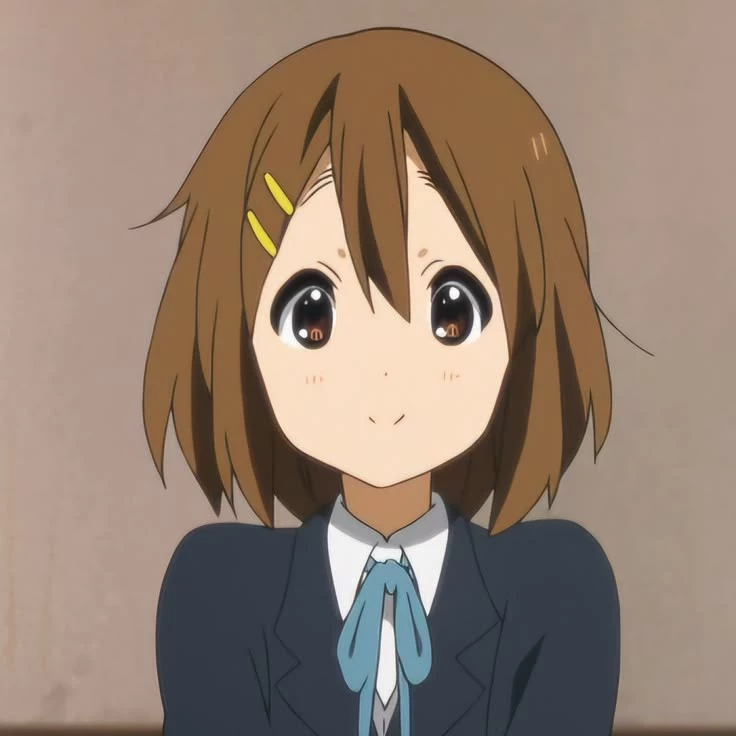 ★