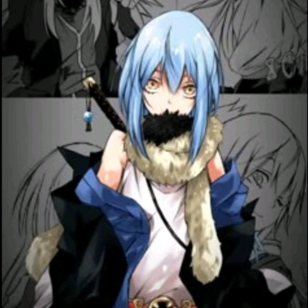 The Subordinates of Rimuru Tempest thumbnail