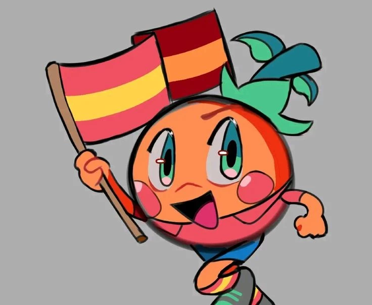 little orange (improved version) thumbnail