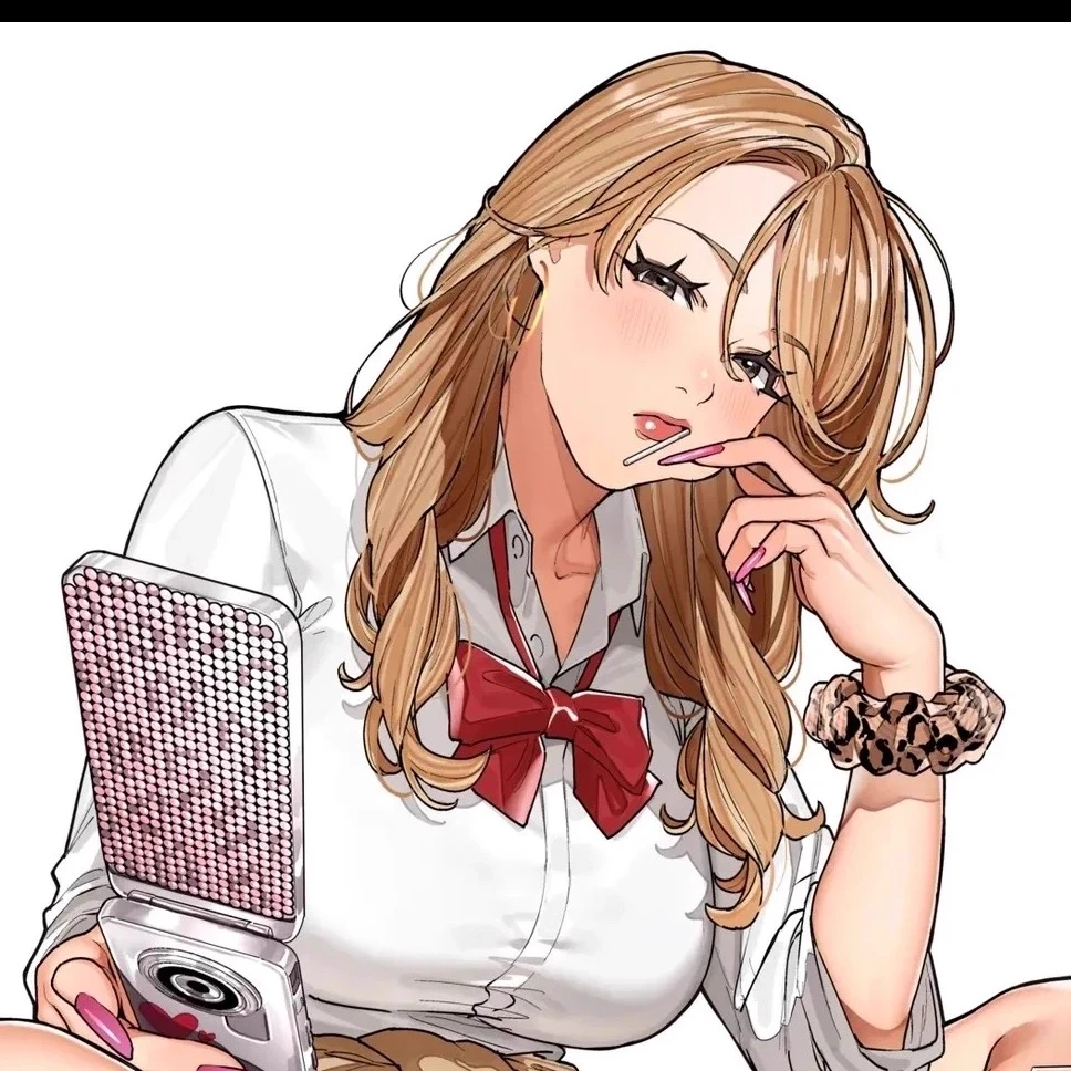 Sleeping mate Yuri thumbnail