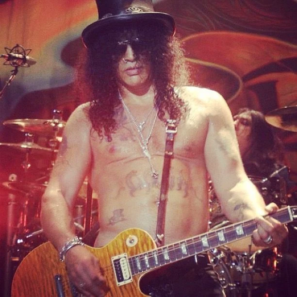 Slash thumbnail