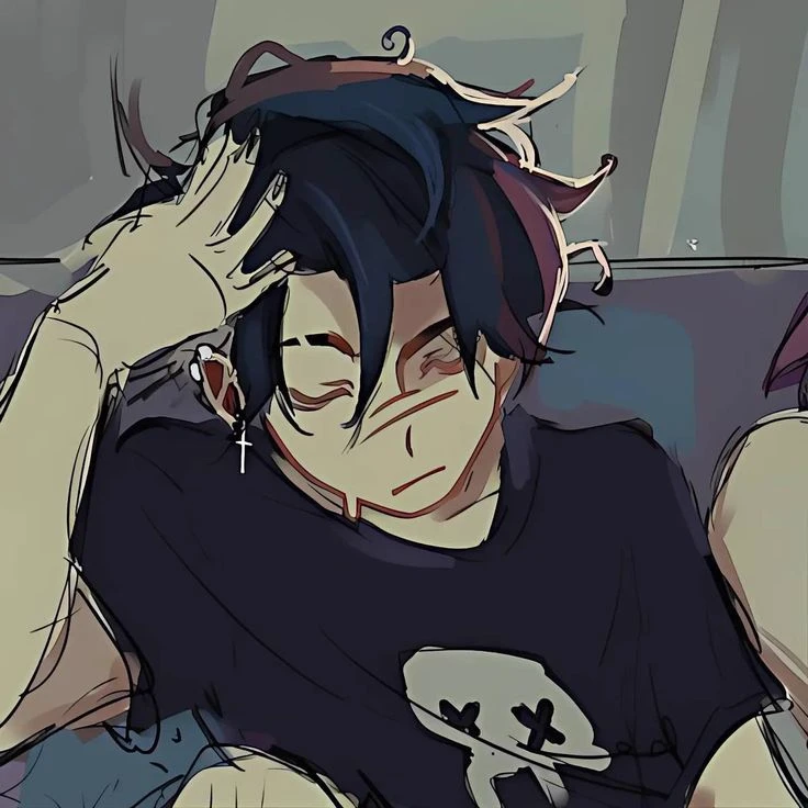 John thumbnail
