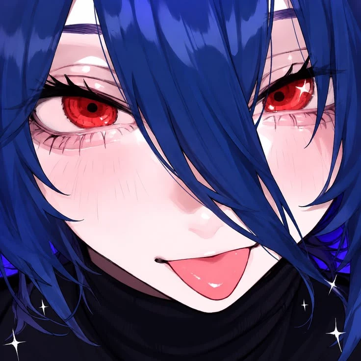 Eyun