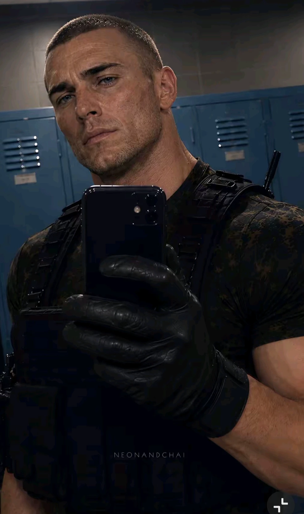 König  thumbnail