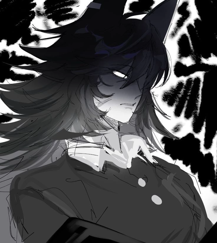 Miss Circle - mother thumbnail