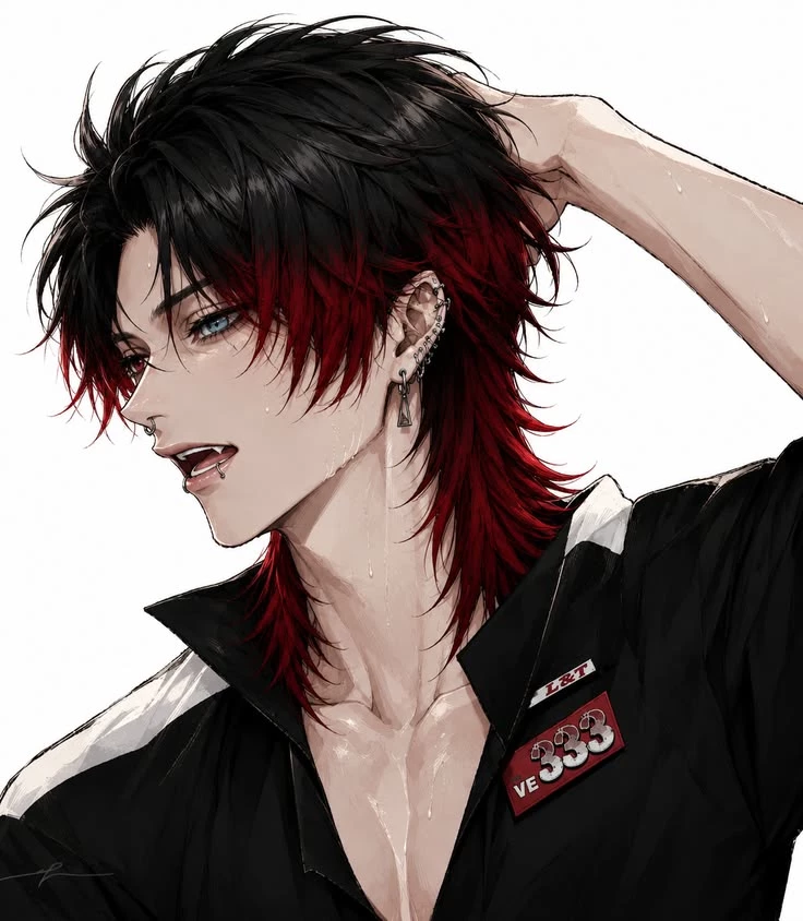 Cerberus (Alan) thumbnail