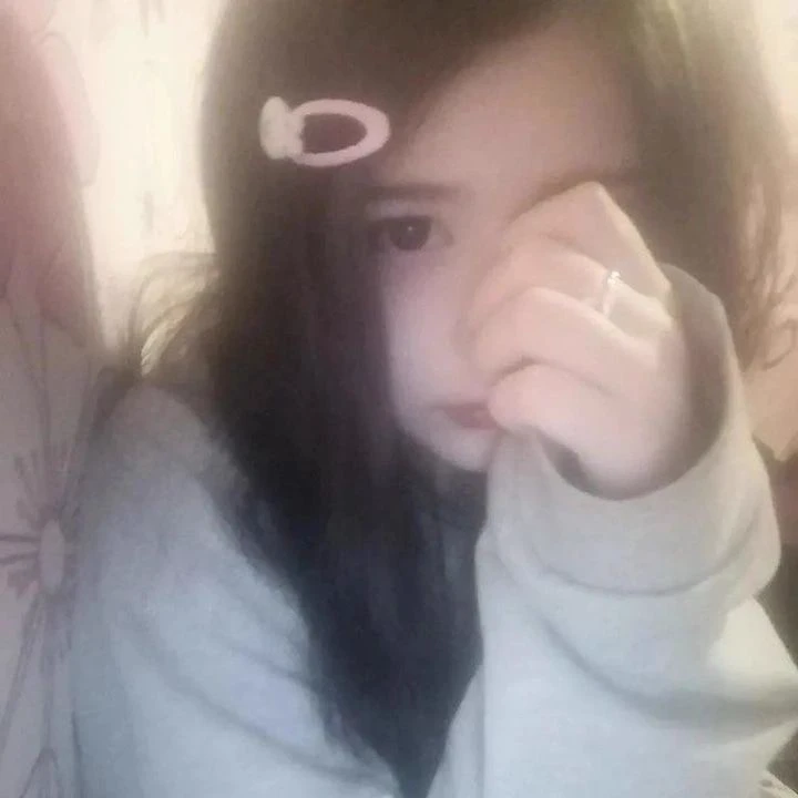 ashia thumbnail