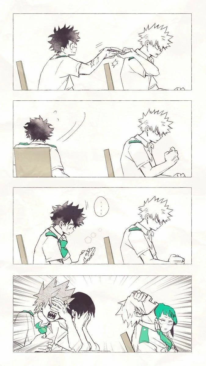 _Bakugou_ thumbnail