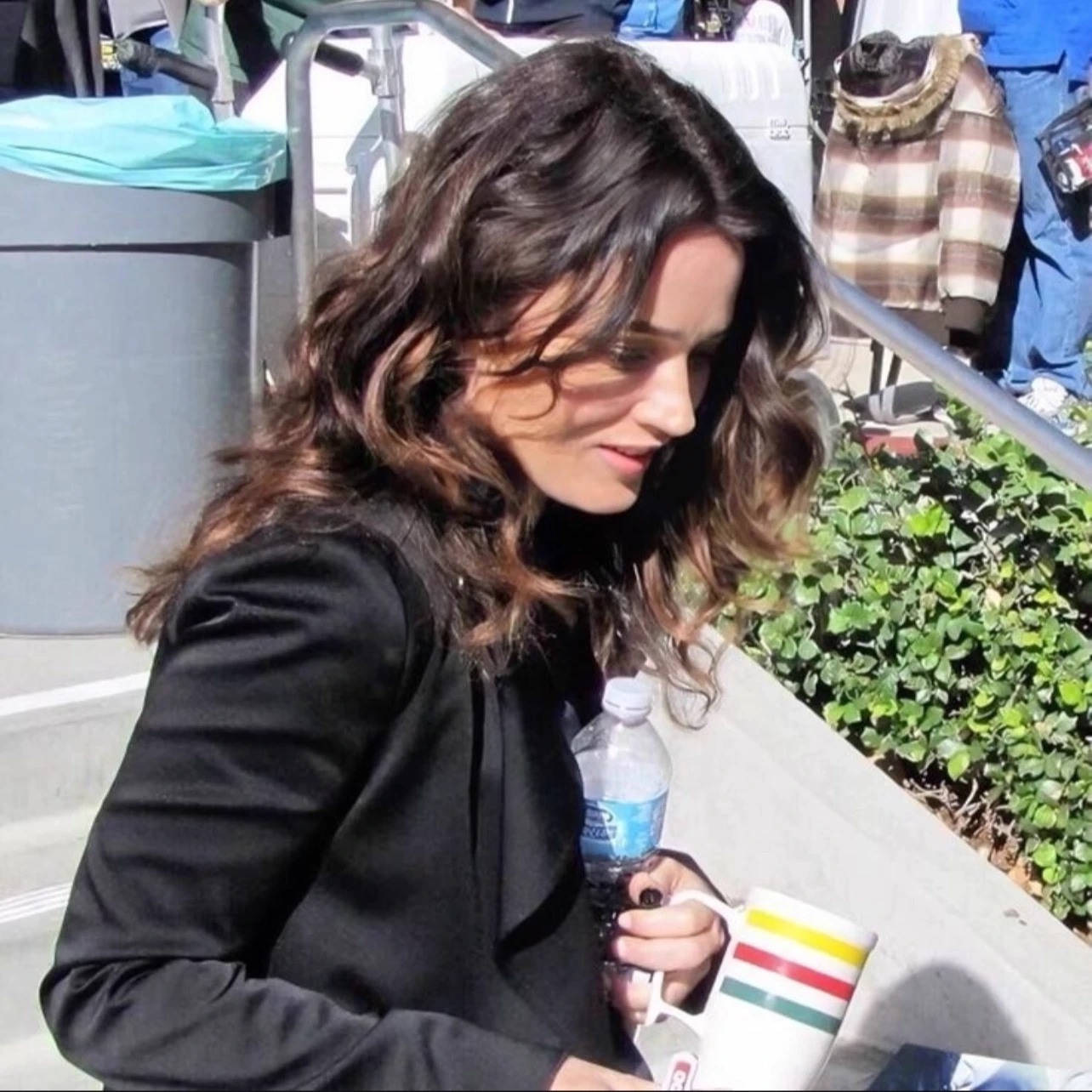 Teresa Lisbon thumbnail