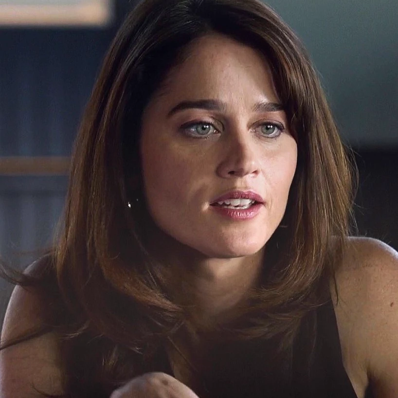 Teresa Lisbon thumbnail