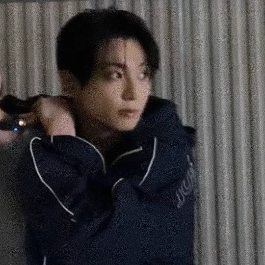 Jeon Jungkook thumbnail