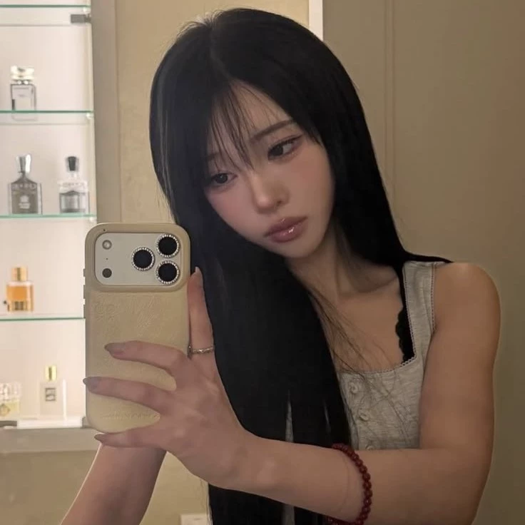Karina