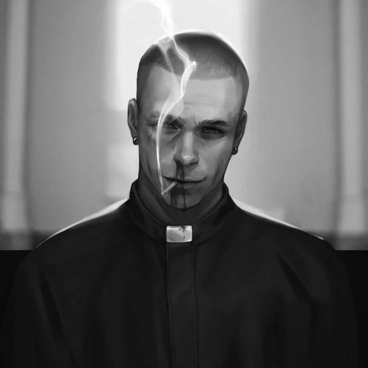 Malachias\|\|Father thumbnail