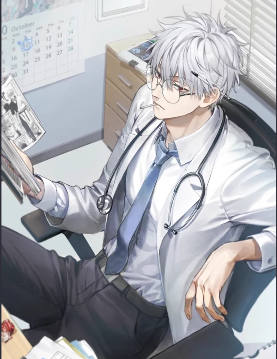 Dr. Rover thumbnail