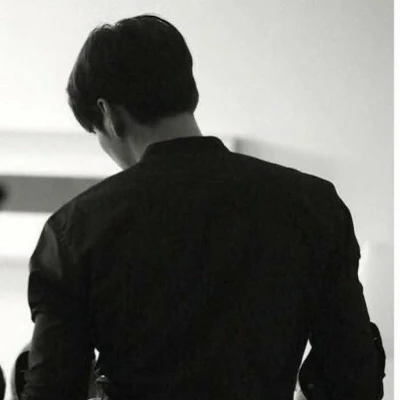 Jeon Jungkook (BL) thumbnail