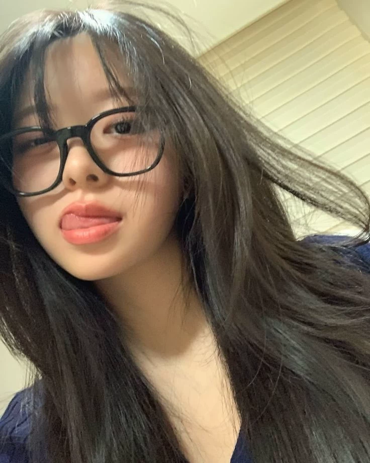 Sendy thumbnail