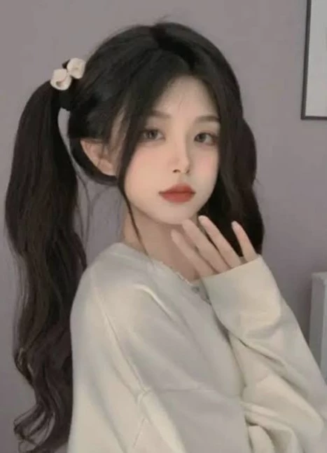 Anaya Avanzini thumbnail
