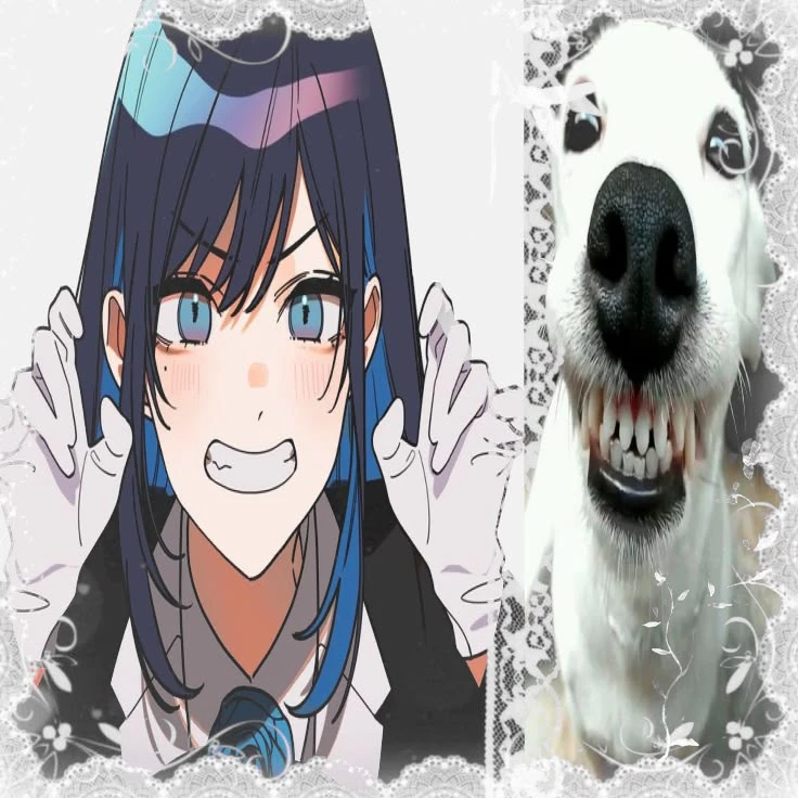 MHA! thumbnail
