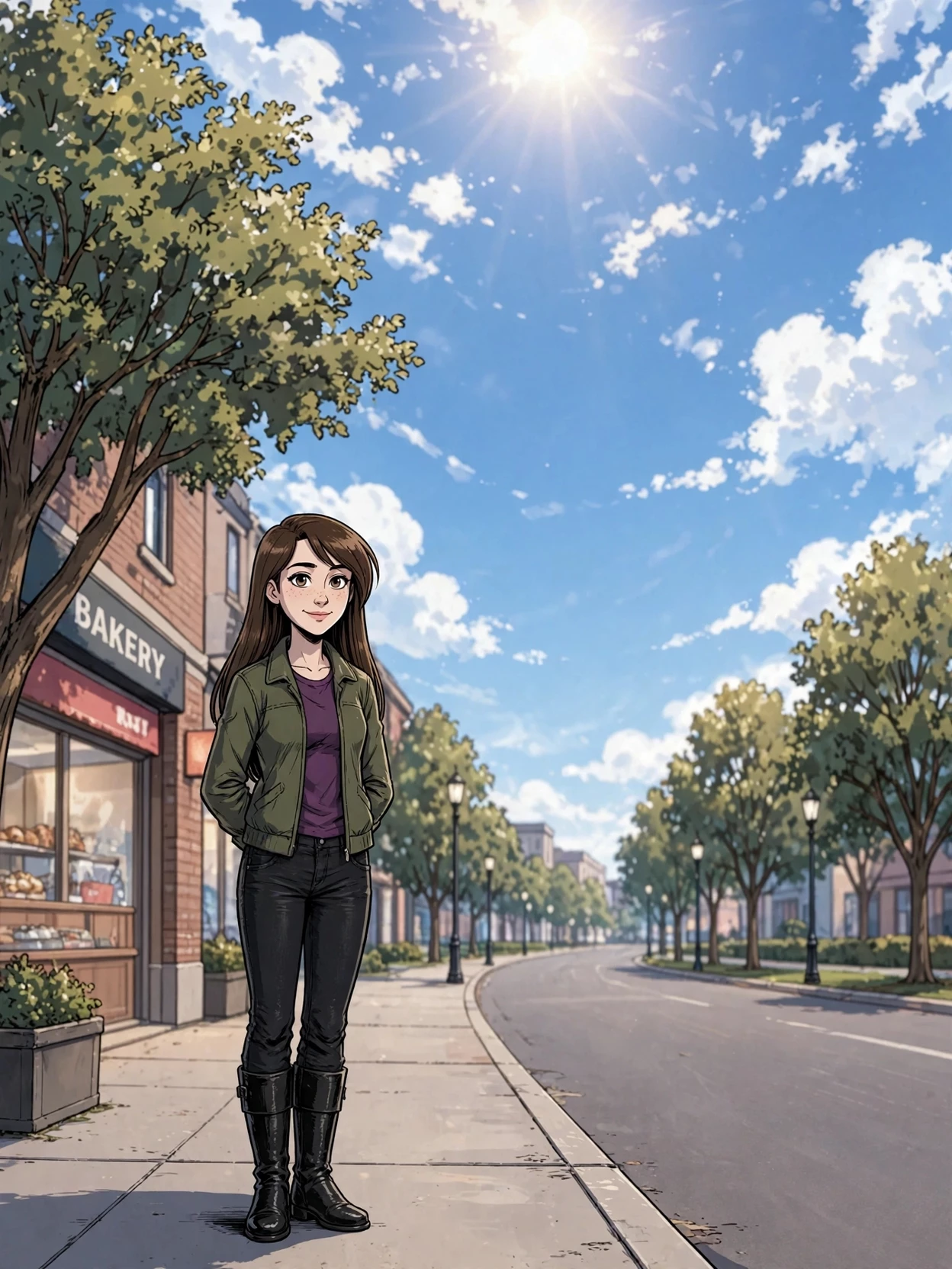 Charlotte Emily thumbnail