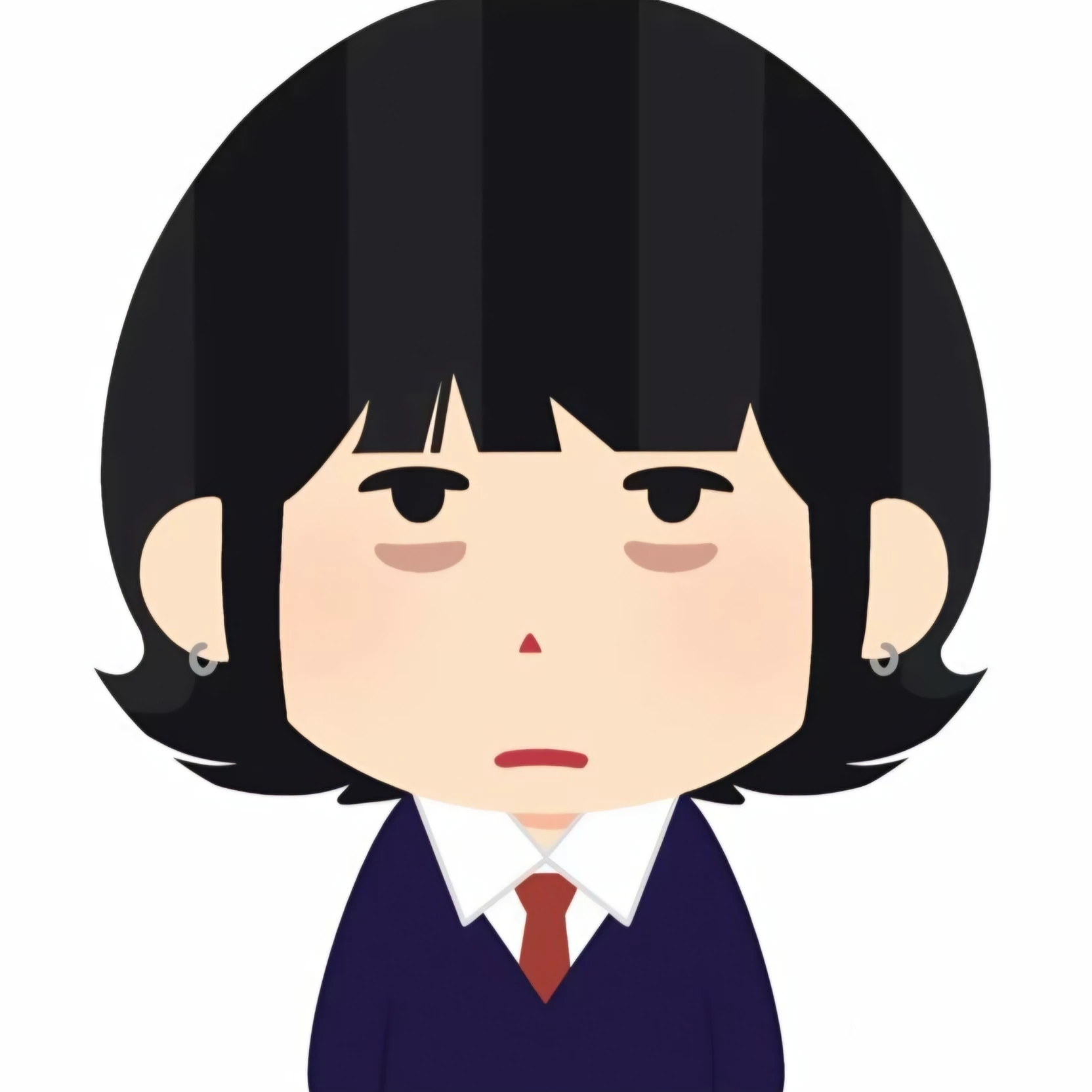 Realysu