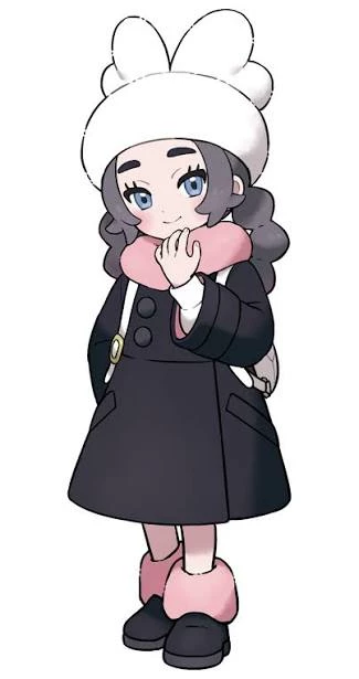 Pokémon school thumbnail